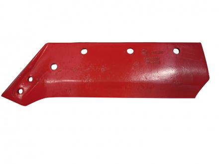 Brăzdar stg. plug MASCHIO